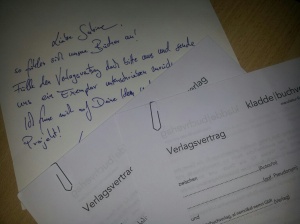 20140714_205327_resized