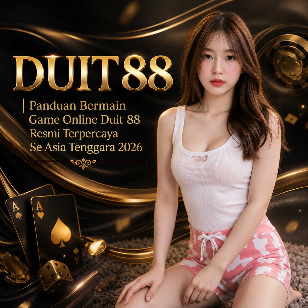 DUIT88