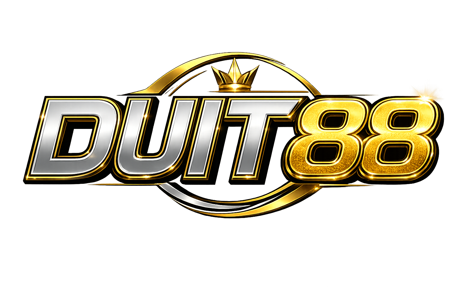 DUIT88